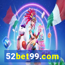 52bet99.com