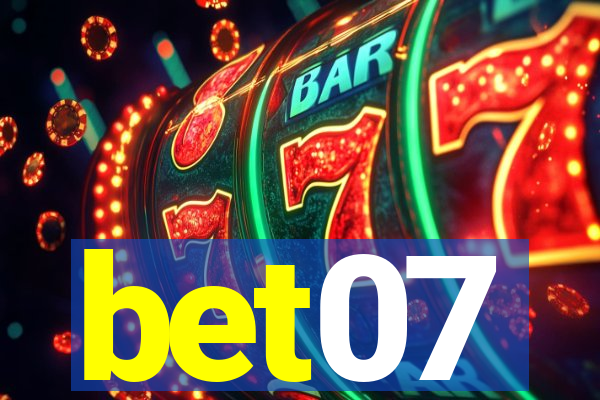 bet07