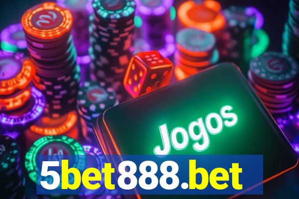 5bet888.bet