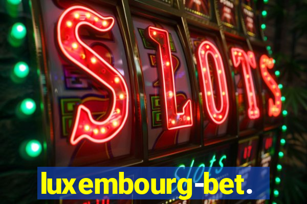 luxembourg-bet.com