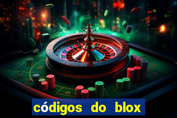 códigos do blox fruits 2024 kitsune