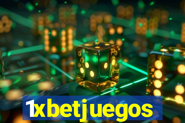 1xbetjuegos