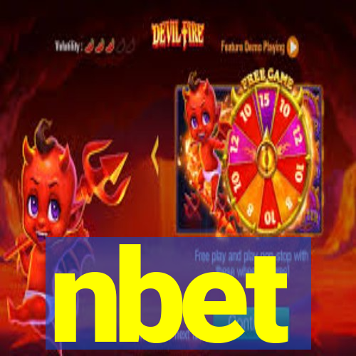 nbet