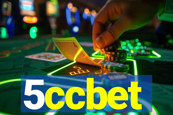 5ccbet