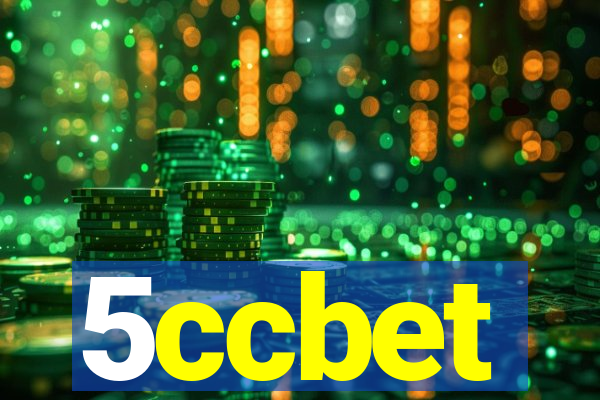 5ccbet