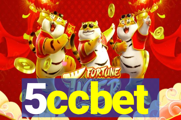 5ccbet