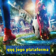 qqq jogo plataforma