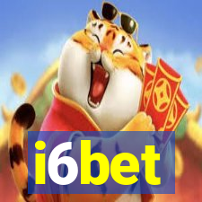 i6bet