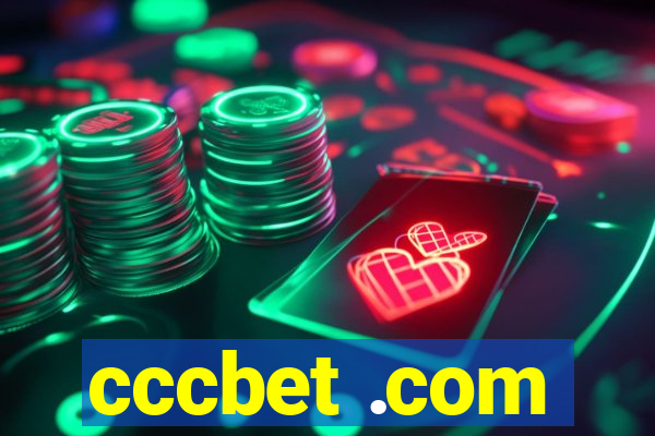 cccbet .com