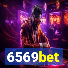 6569bet