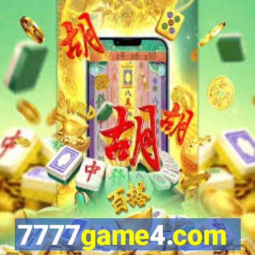 7777game4.com