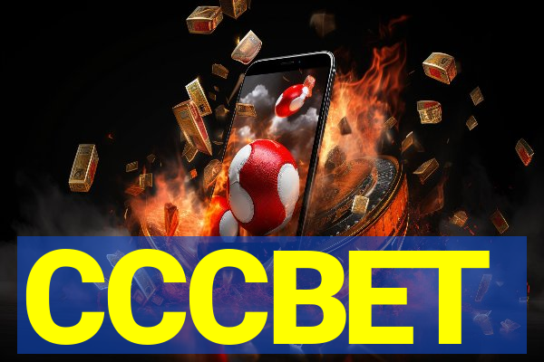 CCCBET