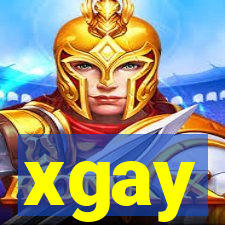 xgay