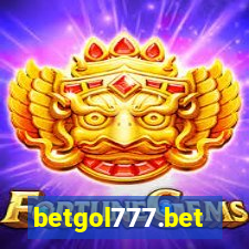 betgol777.bet