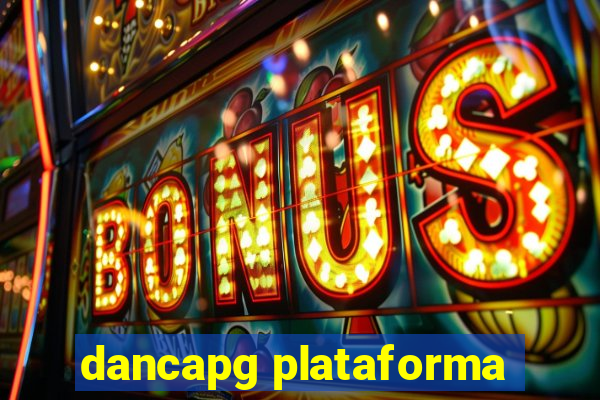 dancapg plataforma