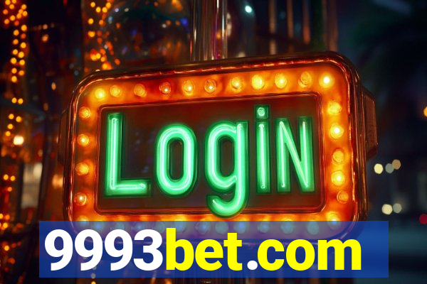 9993bet.com