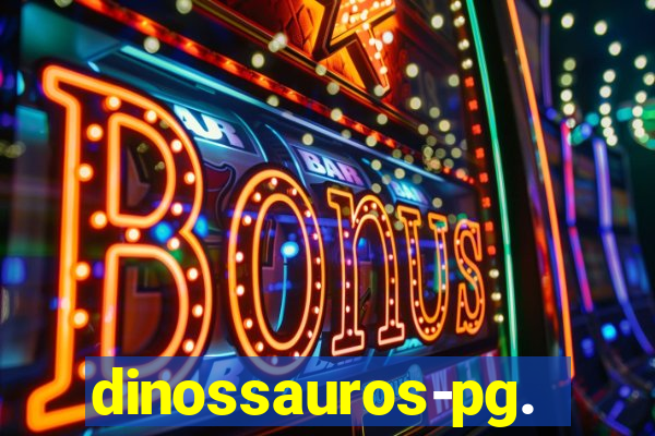 dinossauros-pg.com