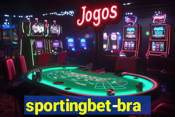 sportingbet-brasil.com