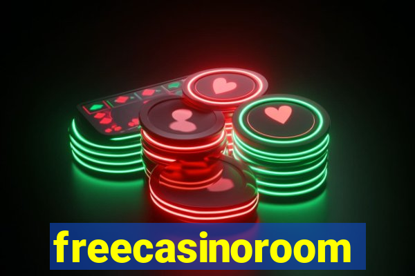 freecasinoroom