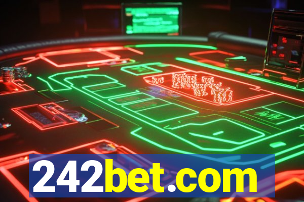 242bet.com