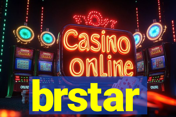 brstar