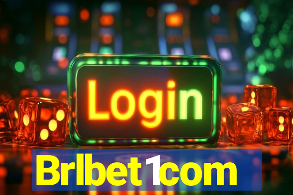 Brlbet1com