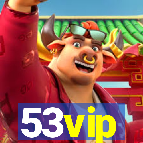 53vip