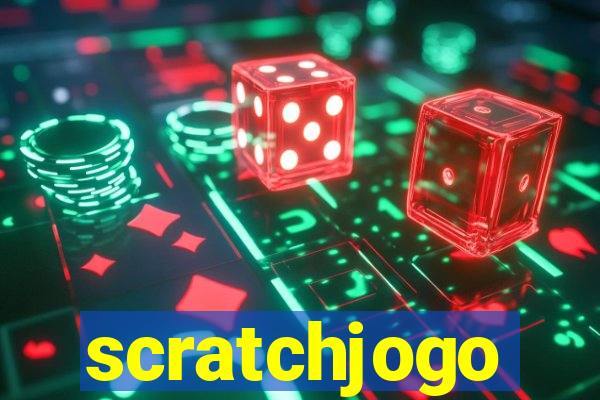 scratchjogo