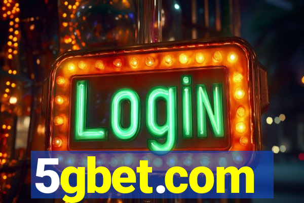 5gbet.com