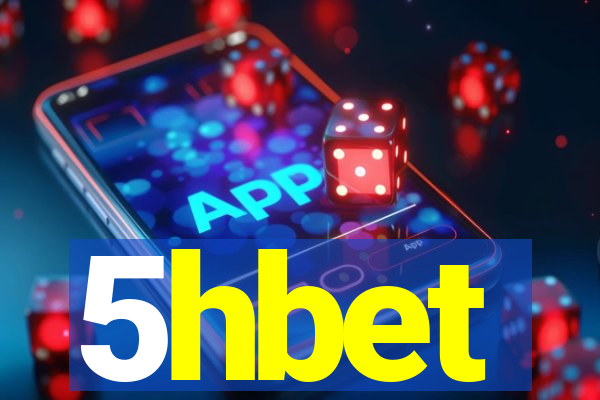 5hbet