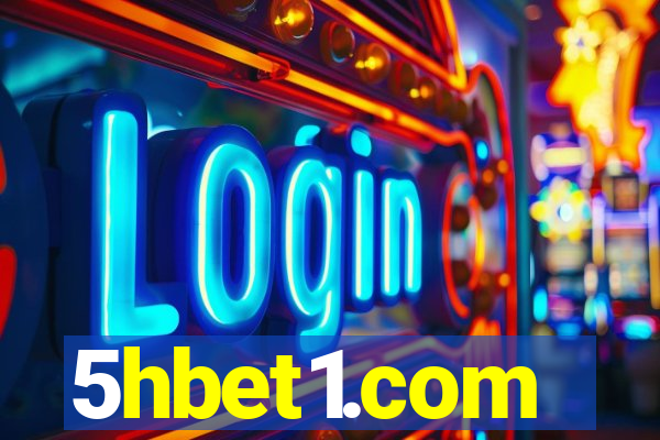 5hbet1.com