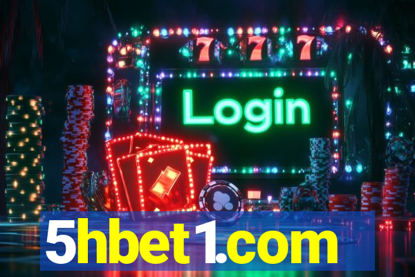 5hbet1.com