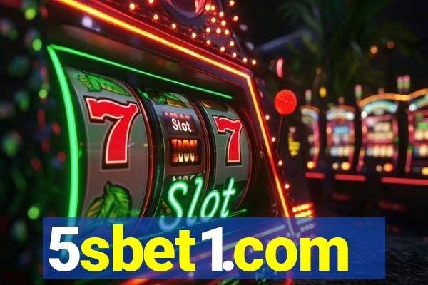 5sbet1.com