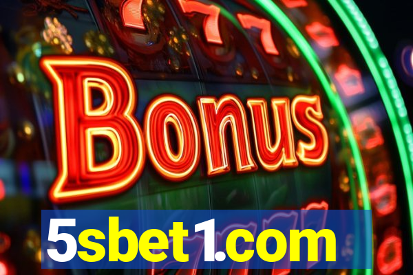 5sbet1.com