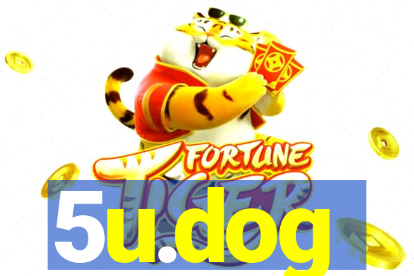 5u.dog