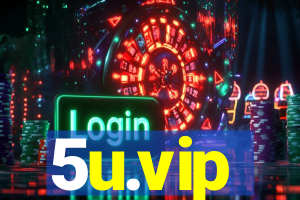 5u.vip