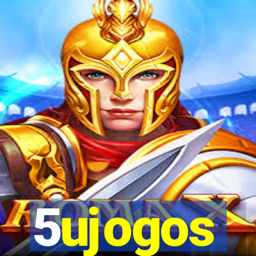 5ujogos