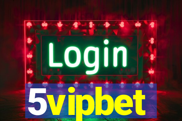 5vipbet