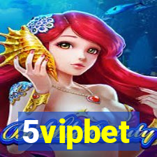 5vipbet