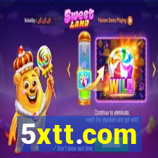 5xtt.com