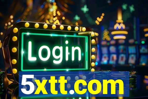 5xtt.com