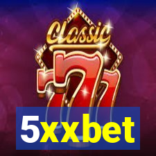 5xxbet