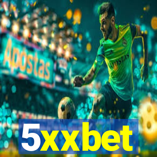 5xxbet