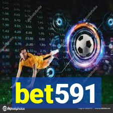 bet591