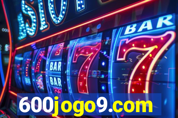 600jogo9.com