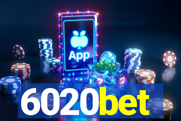 6020bet