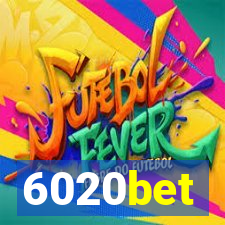 6020bet