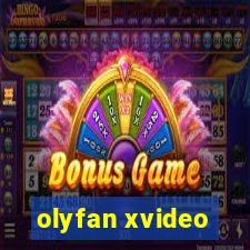 olyfan xvideo