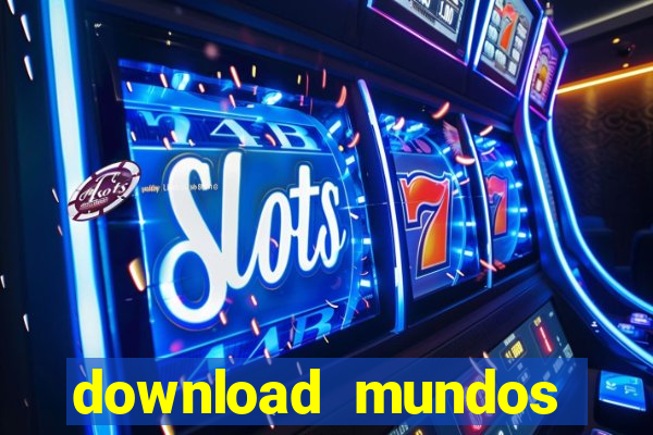 download mundos elementais apk