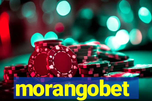 morangobet